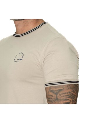 CAMISETA FIORENZO HOMBRE 6291 Talla S