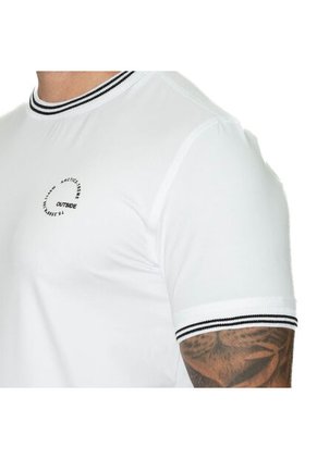 CAMISETA FIORENZO HOMBRE 6291 Talla S