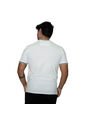 CAMISETA FIORENZO HOMBRE 6291 Talla S de Fiorenzo