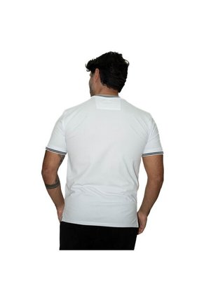 CAMISETA FIORENZO HOMBRE 6291 Talla S