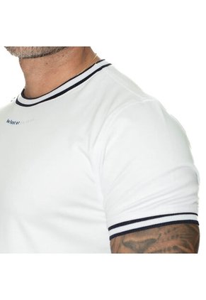 CAMISETA FIORENZO HOMBRE 6293 Talla L