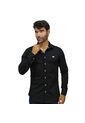 CAMISA FIORENZO HOMBRE 8222 Talla L de Fiorenzo