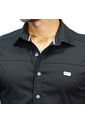 CAMISA FIORENZO HOMBRE 8222 Talla L de Fiorenzo