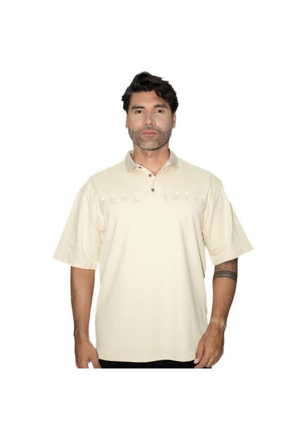 CAMISETA FIORENZO HOMBRE 70251 Talla M