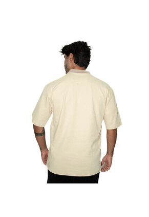 CAMISETA FIORENZO HOMBRE 70251 Talla M