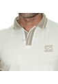 CAMISETA FIORENZO HOMBRE 70241 Talla L de Fiorenzo