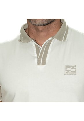 CAMISETA FIORENZO HOMBRE 70241 Talla L