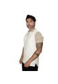 CAMISETA FIORENZO HOMBRE 70241 Talla L de Fiorenzo