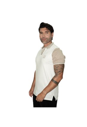 CAMISETA FIORENZO HOMBRE 70241 Talla L