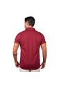 CAMISETA FIORENZO HOMBRE 70142 Talla L de Fiorenzo