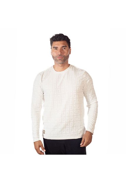 CAMISETA FIORENZO HOMBRE 4121 Talla XL