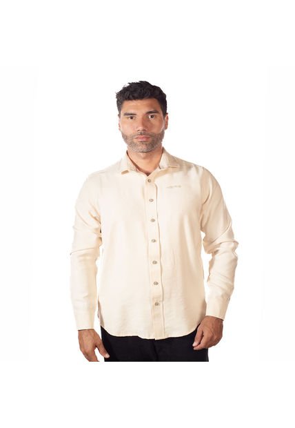CAMISA FIORENZO HOMBRE 8198 Talla M