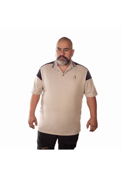 CAMISETA FIORENZO HOMBRE 5217 Talla XXXL
