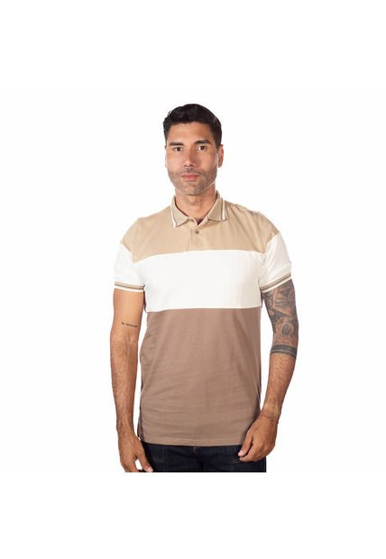 CAMISETA FIORENZO HOMBRE 70078 Talla S