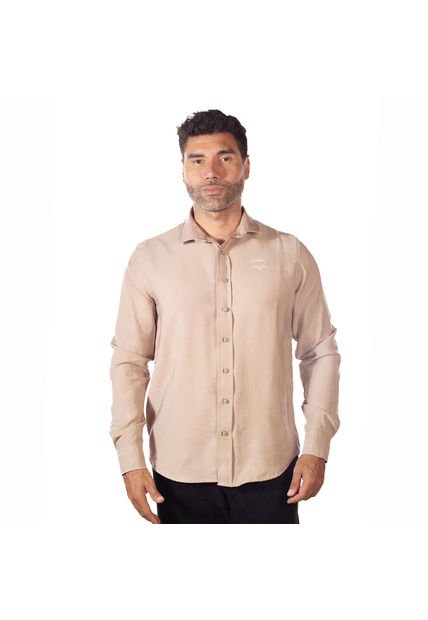 CAMISA FIORENZO HOMBRE 8198 Talla M