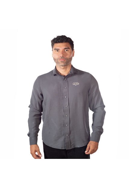 CAMISA FIORENZO HOMBRE 8198 Talla M