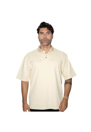 CAMISETA FIORENZO HOMBRE 70251 Talla L