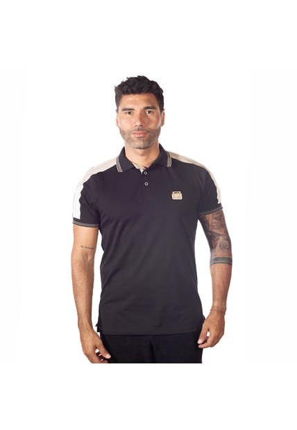 CAMISETA FIORENZO HOMBRE 70046 Talla S