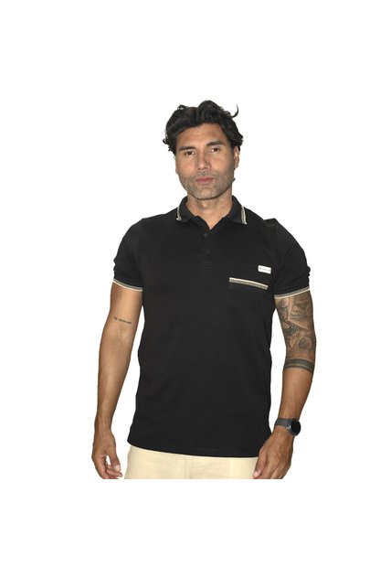 CAMISETA FIORENZO HOMBRE 70284 Talla XL