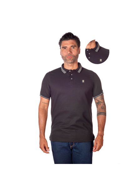 CAMISETA FIORENZO HOMBRE 70073 Talla S