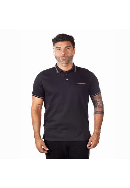 CAMISETA FIORENZO HOMBRE 70086 Talla M