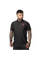CAMISETA FIORENZO HOMBRE 70159 Talla XL de Fiorenzo