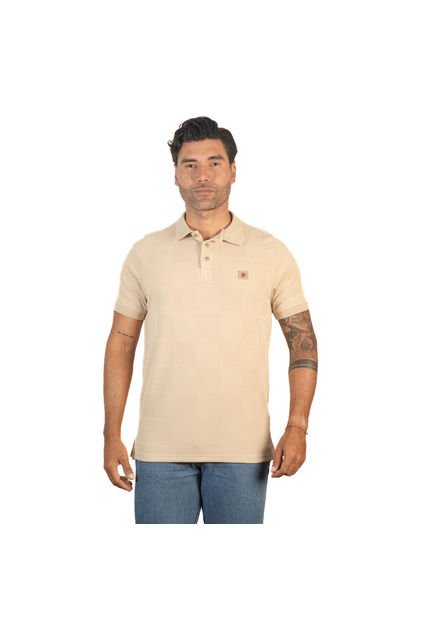 CAMISETA FIORENZO HOMBRE 70069 Talla L