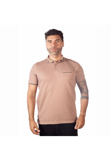 CAMISETA FIORENZO HOMBRE 70086 Talla S