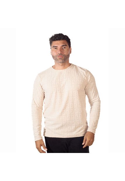 CAMISETA FIORENZO HOMBRE 4121 Talla S