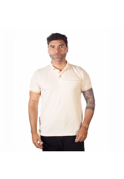 CAMISETA FIORENZO HOMBRE 70086 Talla M