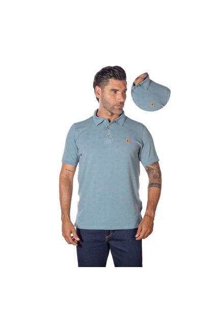 CAMISETA FIORENZO HOMBRE 70069 Talla M