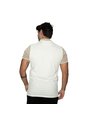CAMISETA FIORENZO HOMBRE 70241 Talla M de Fiorenzo