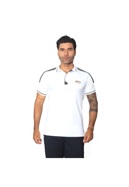 CAMISETA FIORENZO HOMBRE 70031 Talla M