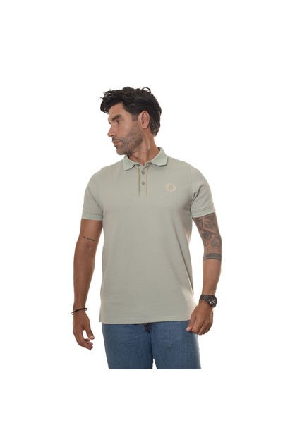 CAMISETA FIORENZO HOMBRE 70066 Talla S
