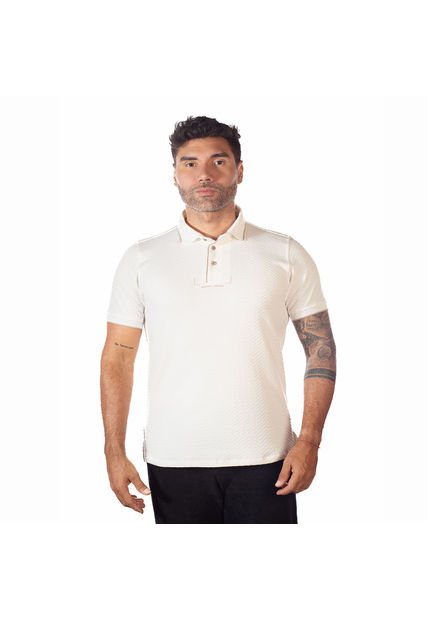 CAMISETA FIORENZO HOMBRE 70113 Talla M
