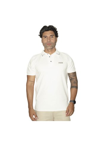 CAMISETA FIORENZO HOMBRE 70269 Talla S Fiorenzo