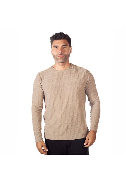 CAMISETA FIORENZO HOMBRE 4121 Talla M