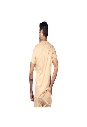 CAMISETA FIORENZO HOMBRE TL-118-1 Talla M