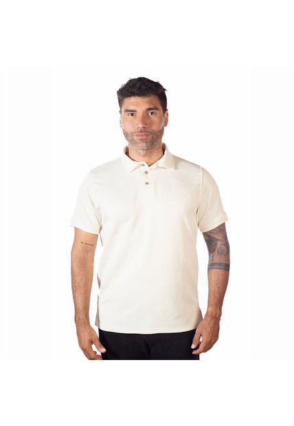 CAMISETA FIORENZO HOMBRE 70110 Talla M