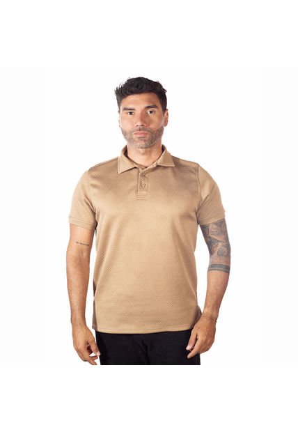 CAMISETA FIORENZO HOMBRE 70110 Talla L