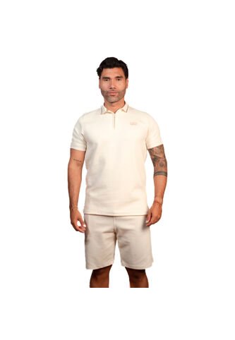 CAMISETA FIORENZO HOMBRE 117-1 Talla M Fiorenzo