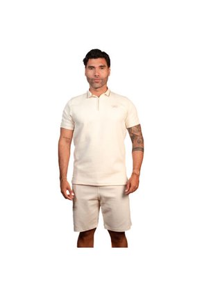 CAMISETA FIORENZO HOMBRE 117-1 Talla M