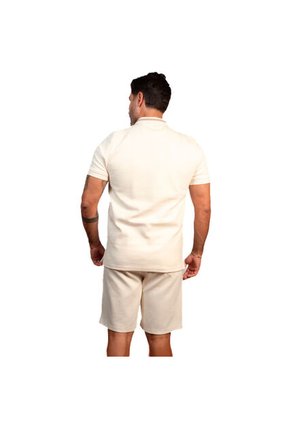 CAMISETA FIORENZO HOMBRE 117-1 Talla M