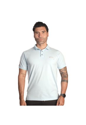 CAMISETA FIORENZO HOMBRE 70107 Talla M