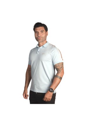 CAMISETA FIORENZO HOMBRE 70107 Talla M