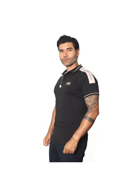 CAMISETA FIORENZO HOMBRE 70031 Talla M