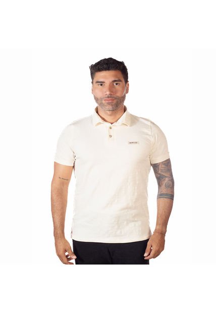 CAMISETA FIORENZO HOMBRE 70109 Talla XL