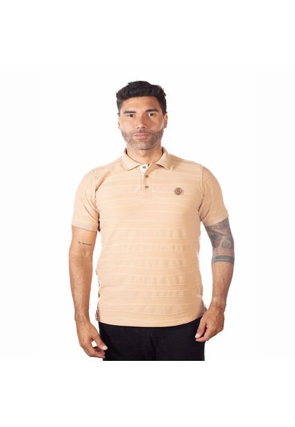 CAMISETA FIORENZO HOMBRE 70114 Talla M