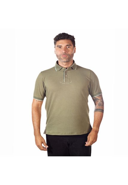CAMISETA FIORENZO HOMBRE 70113 Talla XL