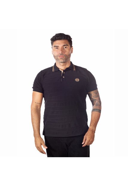 CAMISETA FIORENZO HOMBRE 70114 Talla XL